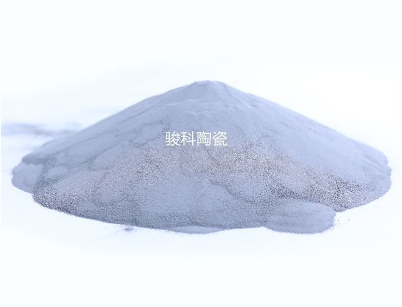 氮化硅粉末